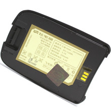 ���� D608��� D600��� D608�ֻ���� ��ë�Ⱦ�Ʒ���� 850����