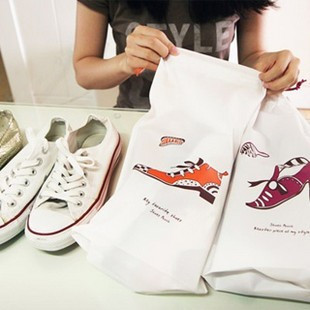 儿童<em>马裤</em> 半<em>皮马裤</em> 骑士马裤 马术马裤 灰色 高