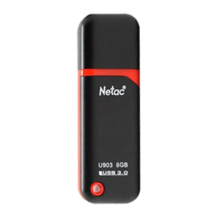 �ʿ� 8g U�� U903 8G U�� ���� USB3.0����U�� ��Ʒ�ؼ� ����