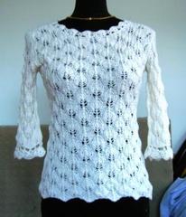 首页-知伊小屋(织衣-毛线<em>编织</em>)-淘宝网