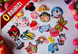 taobao english 14724099053