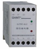 goods in stock Chint Level relay NJYW1-BL2in the Hardware/Tool , Relays , Temperature relay category - from Buy2taobao.com to provide professional Taobao agent buy service