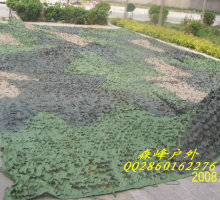 ��ɭ�廧�⡿��ɫƴ��6.8*6.8��׼�����Ҷαװ��  �Բ���