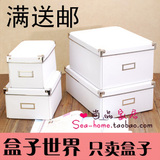 ������ֽ�����ɺ�/�����������������䴢��д�����0.6