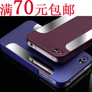 ��� ƻ��4�� iphone 4 4g ����սʿ ��� ĥɳ������ �ֻ������