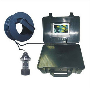 20 Meters of water video camera 360 Degree rotation Underwater fishing is Underwater Detector Underwater equipmentin the Electronic/Electrician , Monitoring equipment and systems , Surveillance Cameras , Integrated camera category - from Buy2taobao.com to provide professional Taobao agent buy service