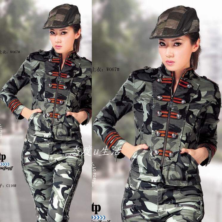 休闲服,大狗户外---热卖品:5.11<em>格子</em>裤 卡其色-面