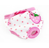 taobao english 12846659895