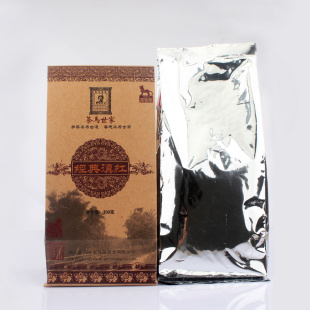  【聚团购】茶马世家云南滇红经典150g功夫红茶买3送1买5送2