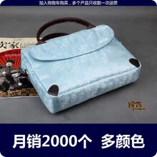 超可爱KT猫<span class=H>电脑</span><span class=H>包</span><span class=H>女士</span> 笔记本手提单肩<span class=H>包</span> 韩版特价10寸 12寸 14寸