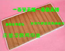 ���ͼ��ص� ������ȫ�ش��� ȫҬ�ض�ͯ���� ����ȻҬ�ص� �ɶ���