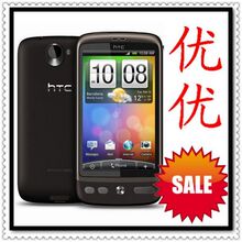  Desire 4 HTC G7 7����8G���� A8180 �ֻ����� ��1070Ԫ 
