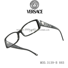 �����Ź�ѧ��VERSACE ��˼�� ר����Ʒ���� ��ѧ����3139-B 883