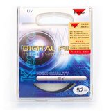 taobao english 8776056281