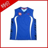 taobao english 15624552356