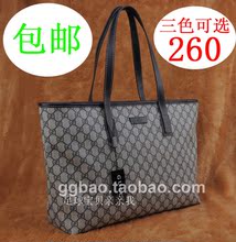 ���ʣ���ɱŷ�����浥��Ů������ְҵʱ��Ů������211137PU��ţƤ