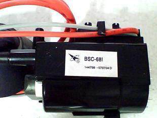 原装长虹电视高压包 BSC68<span class=H>I</span> BSC681 BSC59C BSC<span class=H>62</span>D1 BSC59D