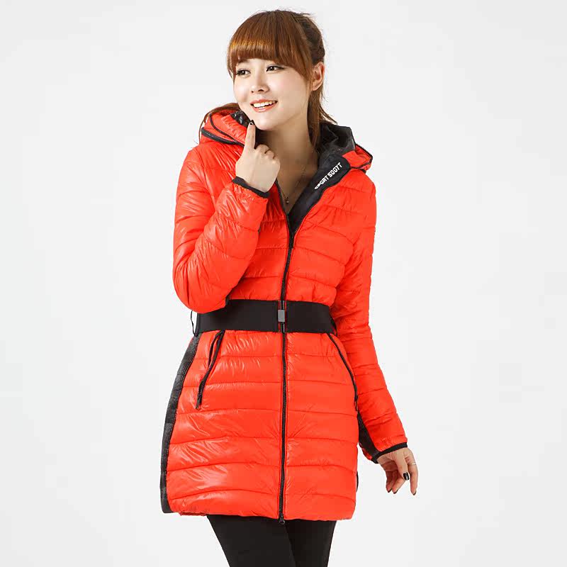 <em>百妹千红棉衣</em>8803哪种好?<em>百妹千红棉衣</em>8803