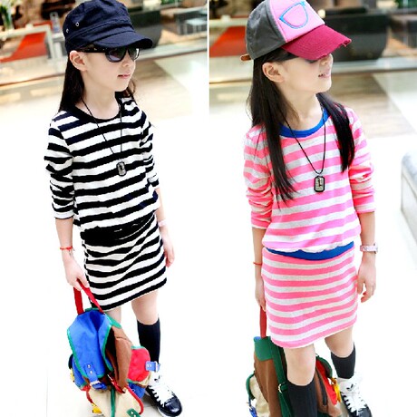 детский костюм Its own brand t885 детский костюм Its own brand t885