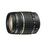 好评返现 腾龙18-200mm镜头 F3.5-6.3 XR IF A14 镜头 三年联保