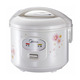 美的(Midea)3L电饭煲YJ308C