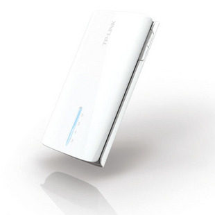 TP-Link TL-MR11U 150M 迷你 3G 无线路由器 WIFI 路由器 现货