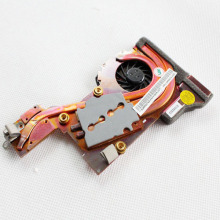 IBM T43P���� T43���� CPU���ܷ��� 26R9074 T42P����