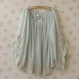 ��ϵSnidel���˼���������װ�³����ֹ����������������˿ѩ����