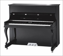 【厂家直销】全新高品质钢琴 118 火拼珠江/YAMAHA/雅玛哈