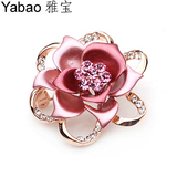 taobao english 10064545889