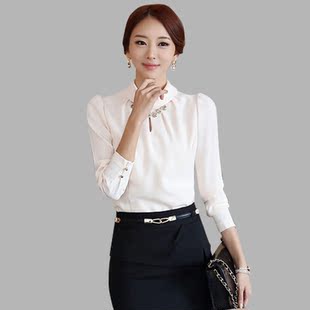 时尚<em>职业女装</em>品牌 - 购物 <em>女装网</em>