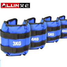 ���ؽ�������������Ʒ1kg2kg3kg4kg5kg6kg����ɳ������ɳ������