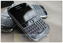 黑莓 blackberry Bold 9000 黑色 白色 不断网 好评如潮