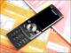 移动之星实体卖家 三星G600G608
