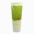h00649【本月特价】 The Face Shop <span class=H>新款</span> 绿豆洗面奶170ml