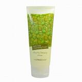 h00649�������ؼۡ� The Face Shop �¿� �̶�ϴ����170ml