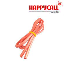 HAPPYCALL(官方专卖）韩国 进口 正品 双面锅匹配硅氧密封胶圈