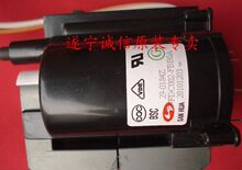 TCL原装高压包全新BSC29-0184Z 37-FDC002-FBB0A双焦(长高压线)