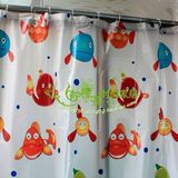 taobao english 12410372072