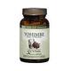 美国GNC Yohimbe（育亨宾）100粒新上
