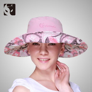 <table border=0 width=300><tr><td width=70><b>��Ʒ����</b>��</td><td>��Ʒ���ֺ��괺����ƷŮ��ñ������ñ���</td></tr><tr><td width=70><b>��Ʒ���</b>��</td><td>Ь-ñ-��-Χ��</td></tr><td width=70><b>��Ʒ���</b>��</td><td>0388</td></tr><tr><td><b>�������</b>��</td><td>93</td></tr><tr><td><b>��Ʒ���</b>��</td><td>�¿�ʱ��Ʒ̫��ñ �������ñ ��Ʒ���ֺ��괺����ƷŮ��ñ������ñ���</td></tr></table>