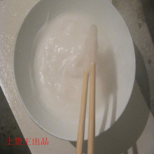 大米粉 磨 农家 米糊 婴儿 宝宝米糊 自制生米粉 天然健康 500g