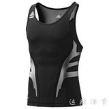 taobao english 13452000520