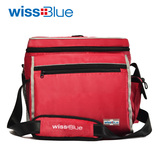 Wissblue 冰包保温包 保温袋 母乳保鲜包 加厚便当包 WP2020