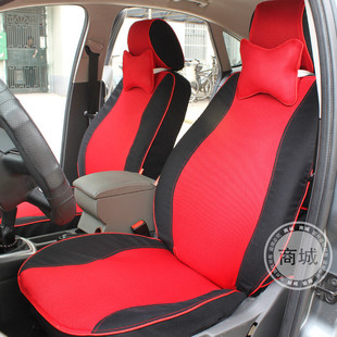 Free//special car seat cover-speed civic/Mazda M6/Mazda M3 spot