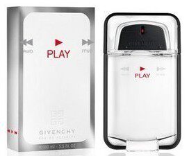 ����GIVENCHY����ϣ ��ת��ʿ��ˮ50ML ���� ���Թ���ˮ