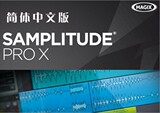 taobao english 13025213904