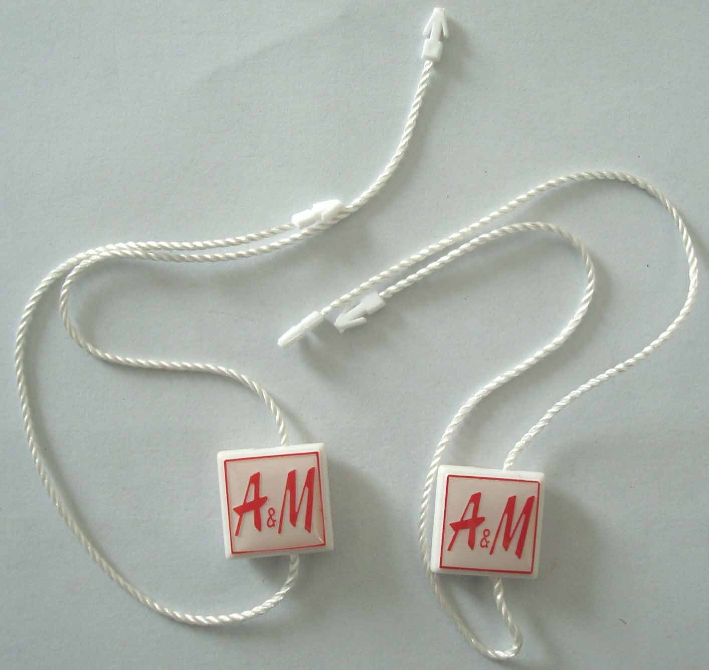 吊粒吊绳*通用圆头吊粒*吊牌线*服装吊粒*吊粒现货*吊粒订做