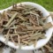 上下架计划:花草茶：优质进口柠檬草50g  /无锡网上粮店