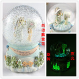 格斗之夜<em>地狱</em>赛_格斗之夜_格斗之夜217_格斗